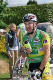 7 juin 2009 le crouais (245)